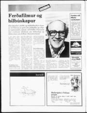 Síða 12