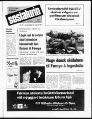 Síða 1