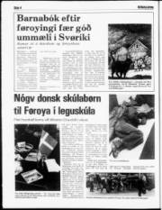 Síða 4