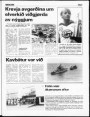Síða 5