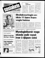 Síða 1