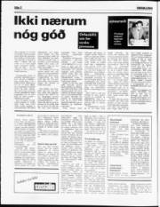 Síða 2