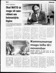 Síða 4