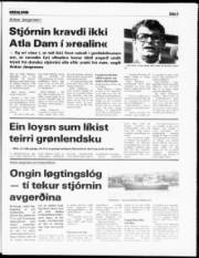 Síða 5