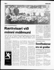 Síða 8