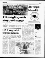 Síða 9