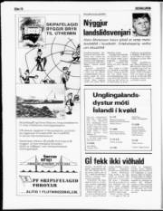Síða 10