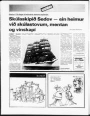 Síða 16