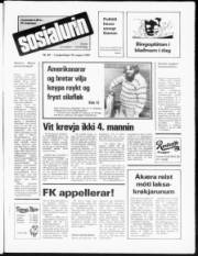 Síða 1