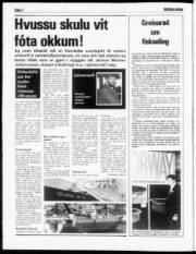 Síða 2