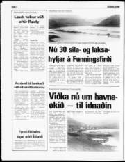 Síða 4