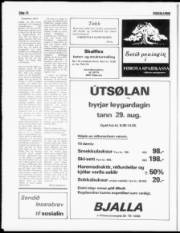 Síða 10