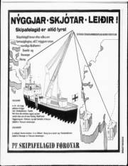 Síða 13