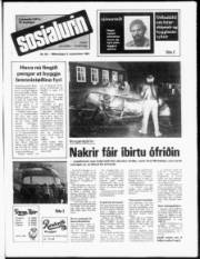 Síða 1