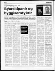 Síða 2