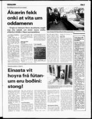 Síða 5