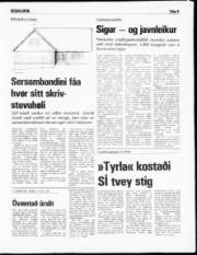 Síða 9