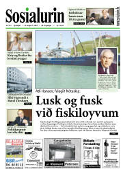 Síða 1