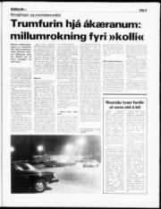 Síða 5