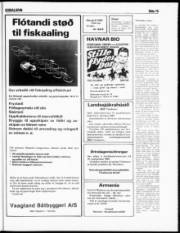 Síða 15