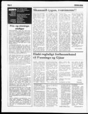 Síða 6
