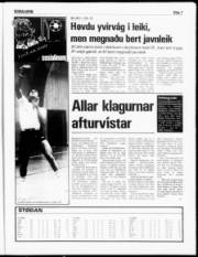 Síða 7