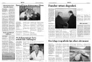 Síða 5