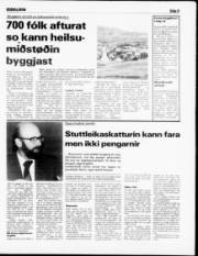Síða 5