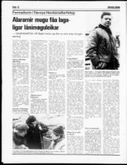 Síða 12