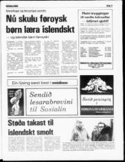 Síða 3