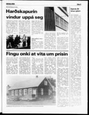 Síða 5