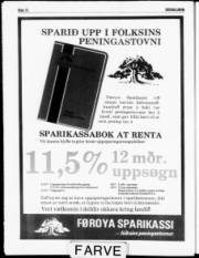 Síða 12