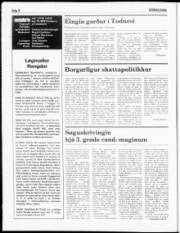 Síða 6