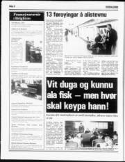 Síða 8