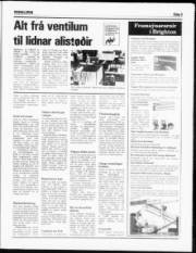 Síða 9