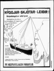 Síða 18