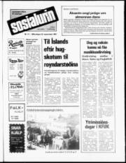 Síða 1