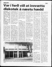Síða 5