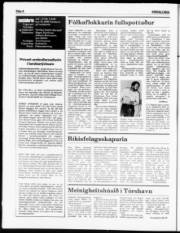 Síða 6