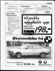 Síða 12