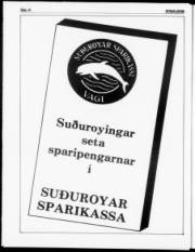 Síða 14