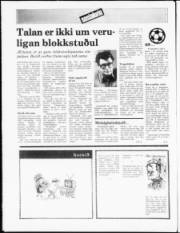 Síða 16