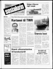 Síða 1