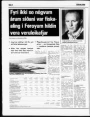Síða 8