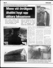 Síða 10