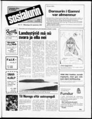 Síða 1