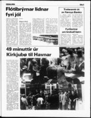 Síða 5