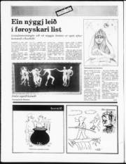 Síða 16
