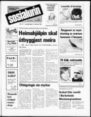 Síða 1