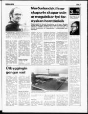 Síða 3